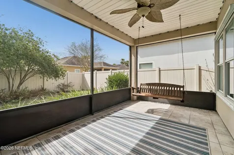 206 Mission Cove Circle St. Augustine FL 32084