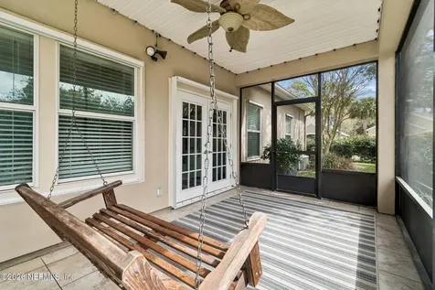 206 Mission Cove Circle St. Augustine FL 32084