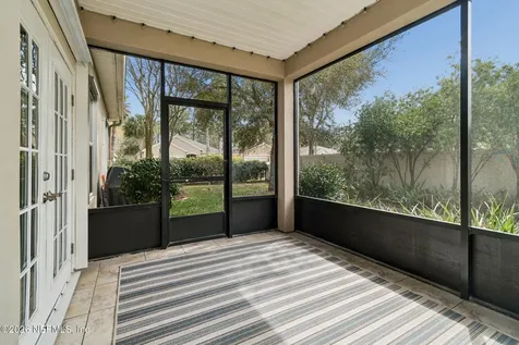206 Mission Cove Circle St. Augustine FL 32084