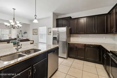 206 Mission Cove Circle St. Augustine FL 32084