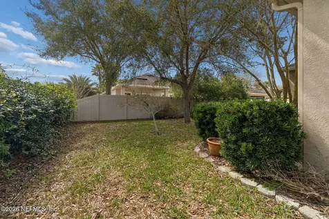 206 Mission Cove Circle St. Augustine FL 32084