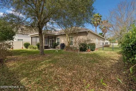 206 Mission Cove Circle St. Augustine FL 32084