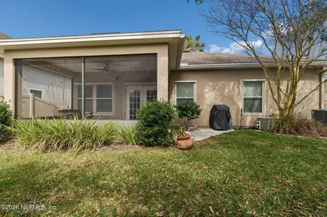 206 Mission Cove Circle St. Augustine FL 32084