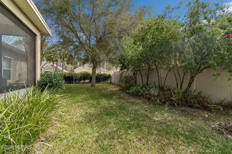206 Mission Cove Circle St. Augustine FL 32084