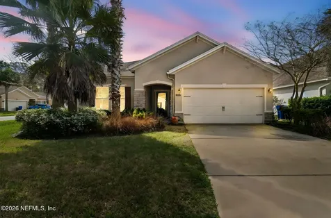 206 Mission Cove Circle St. Augustine FL 32084