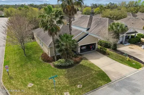 206 Mission Cove Circle St. Augustine FL 32084