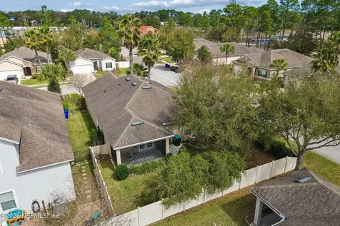 206 Mission Cove Circle St. Augustine FL 32084