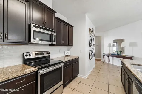 206 Mission Cove Circle St. Augustine FL 32084