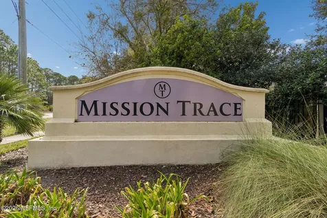 206 Mission Cove Circle St. Augustine FL 32084