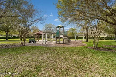 206 Mission Cove Circle St. Augustine FL 32084