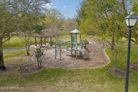 206 Mission Cove Circle St. Augustine FL 32084