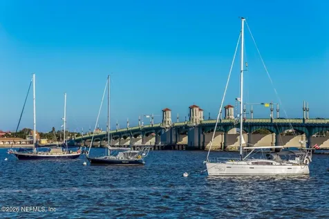 206 Mission Cove Circle St. Augustine FL 32084