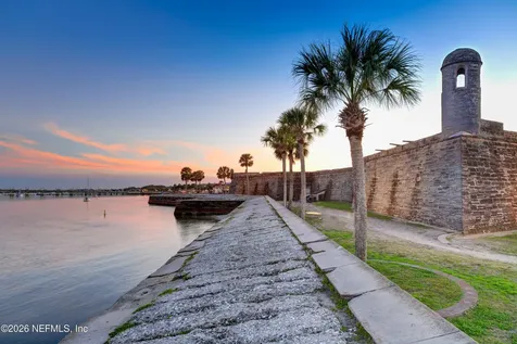 206 Mission Cove Circle St. Augustine FL 32084