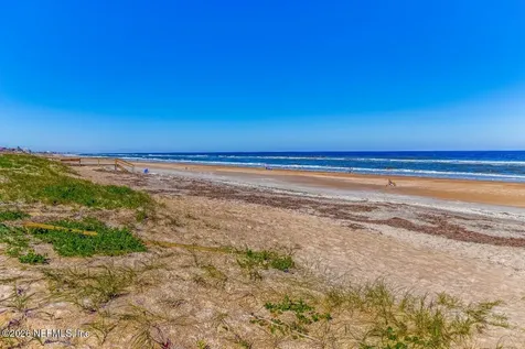 206 Mission Cove Circle St. Augustine FL 32084