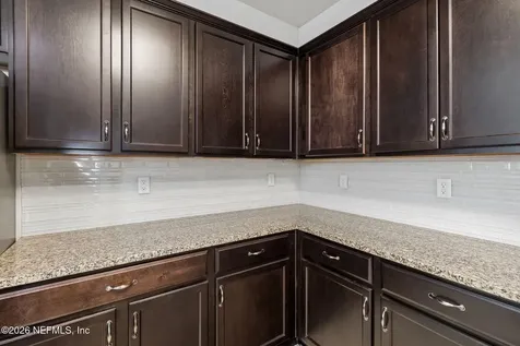 206 Mission Cove Circle St. Augustine FL 32084