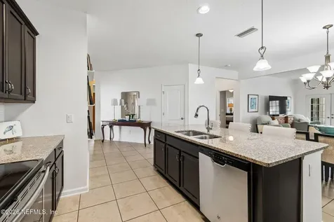 206 Mission Cove Circle St. Augustine FL 32084