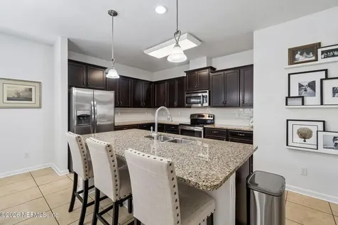 206 Mission Cove Circle St. Augustine FL 32084
