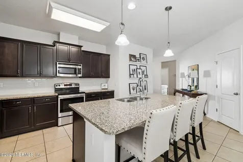 206 Mission Cove Circle St. Augustine FL 32084