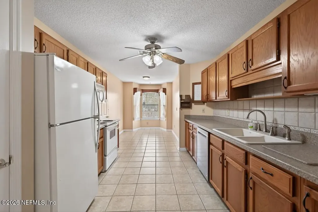 1306 Blue Eagle Trail Jacksonville FL 32225