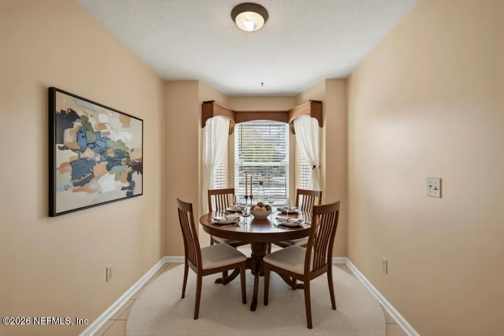 1306 Blue Eagle Trail Jacksonville FL 32225