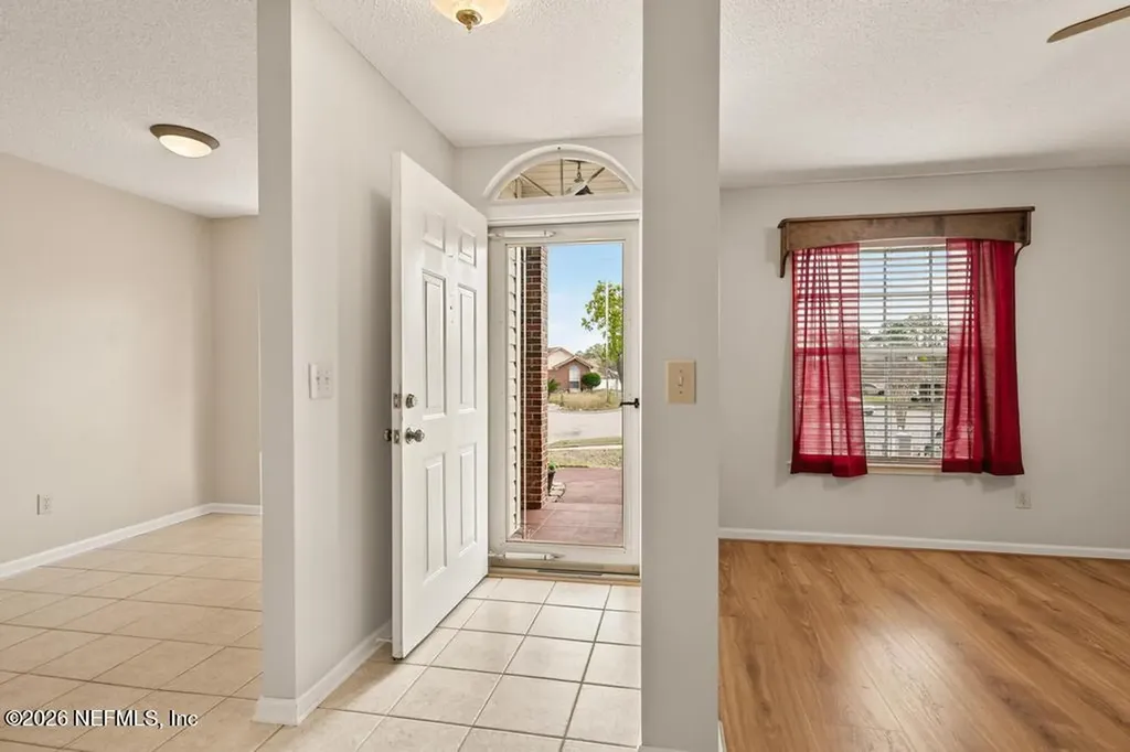 1306 Blue Eagle Trail Jacksonville FL 32225