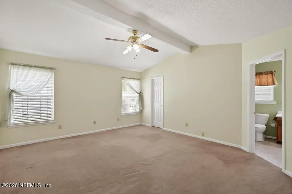 1306 Blue Eagle Trail Jacksonville FL 32225