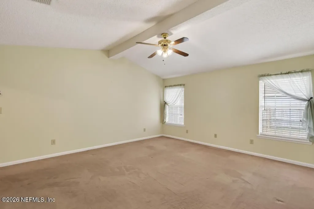 1306 Blue Eagle Trail Jacksonville FL 32225