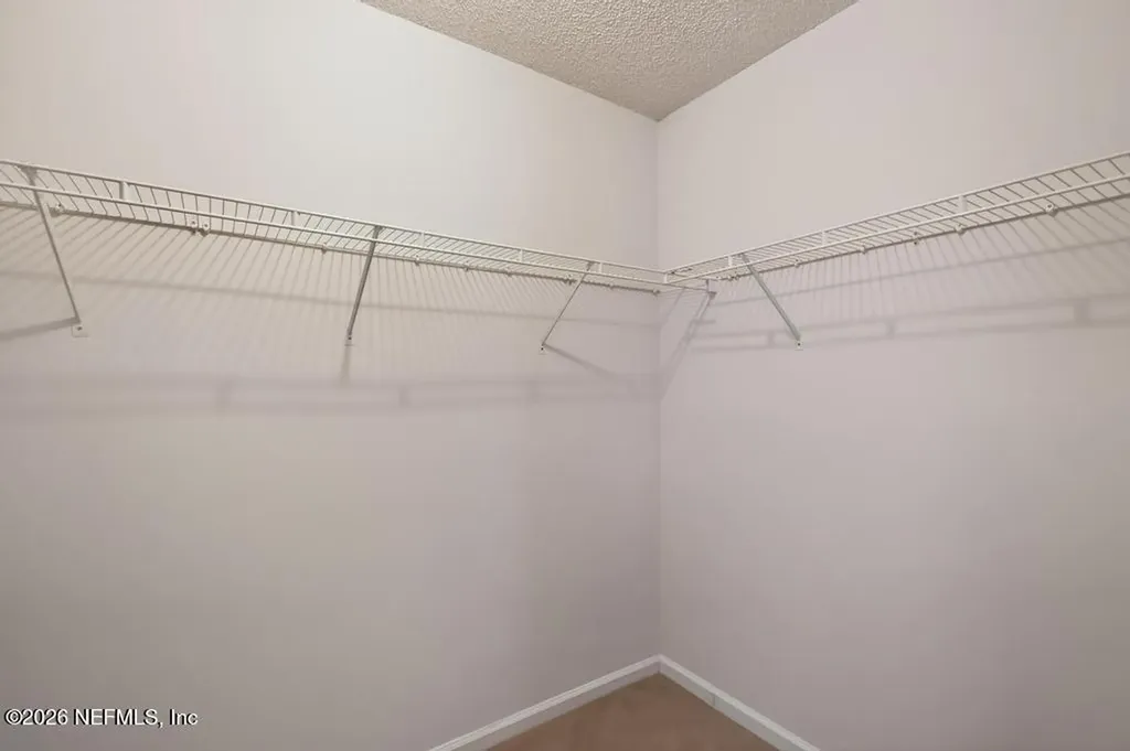 1306 Blue Eagle Trail Jacksonville FL 32225
