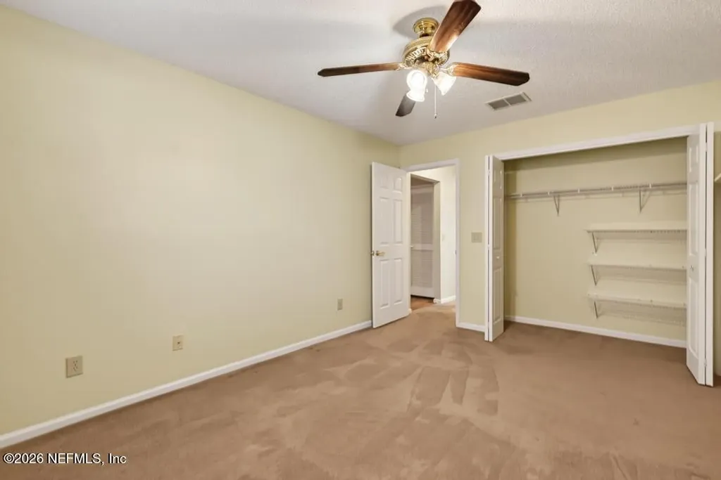 1306 Blue Eagle Trail Jacksonville FL 32225