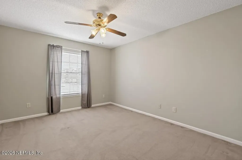 1306 Blue Eagle Trail Jacksonville FL 32225