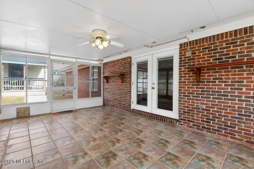 1306 Blue Eagle Trail Jacksonville FL 32225