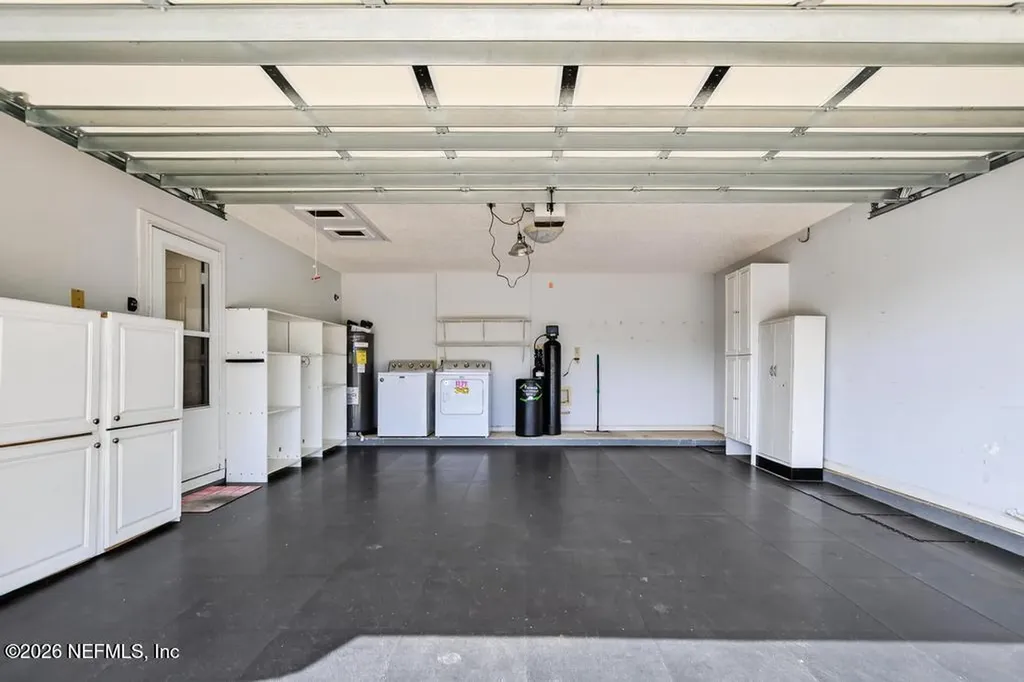 1306 Blue Eagle Trail Jacksonville FL 32225