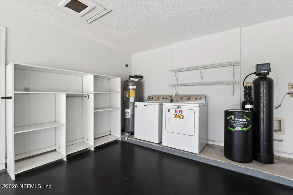 1306 Blue Eagle Trail Jacksonville FL 32225