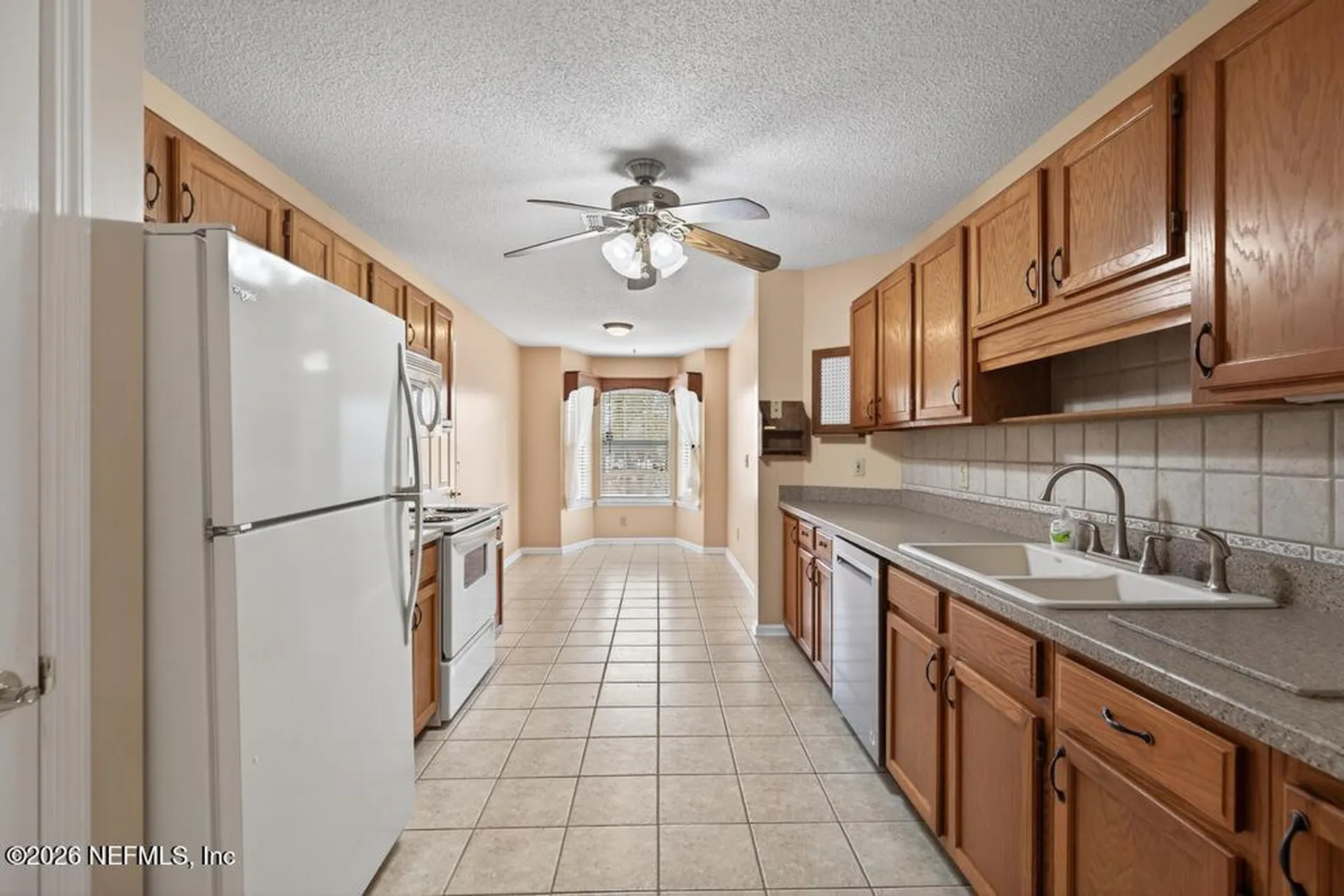 1306 Blue Eagle Trail Jacksonville FL 32225