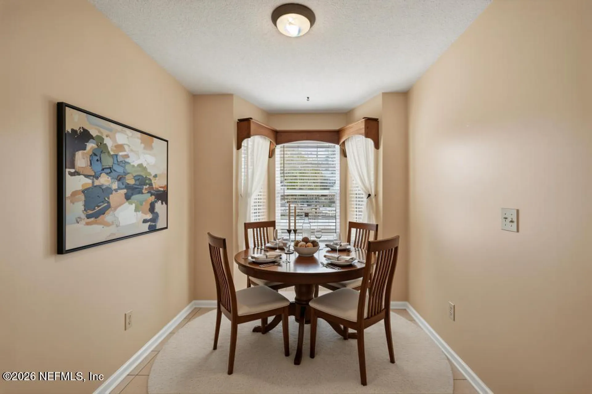 1306 Blue Eagle Trail Jacksonville FL 32225
