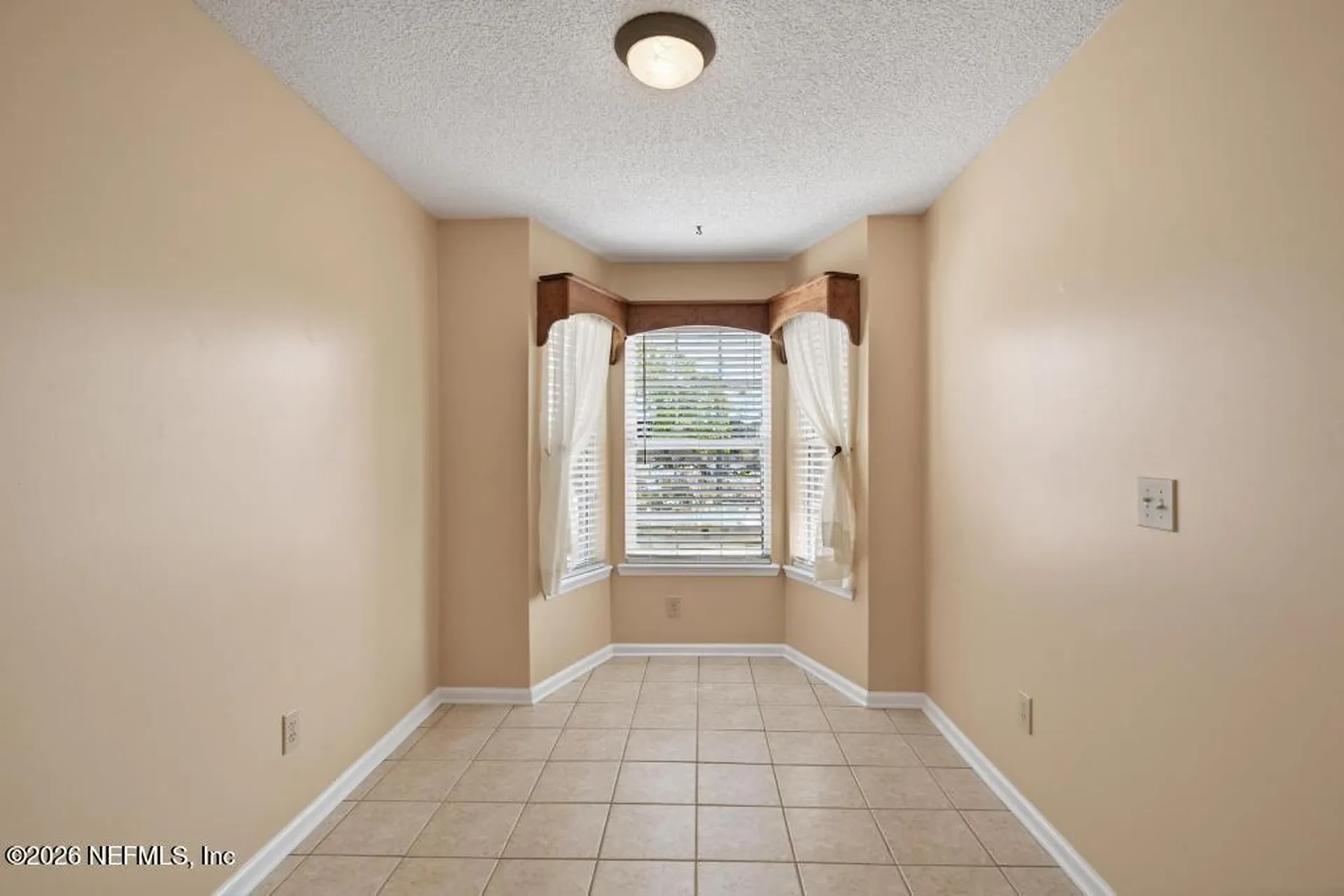 1306 Blue Eagle Trail Jacksonville FL 32225