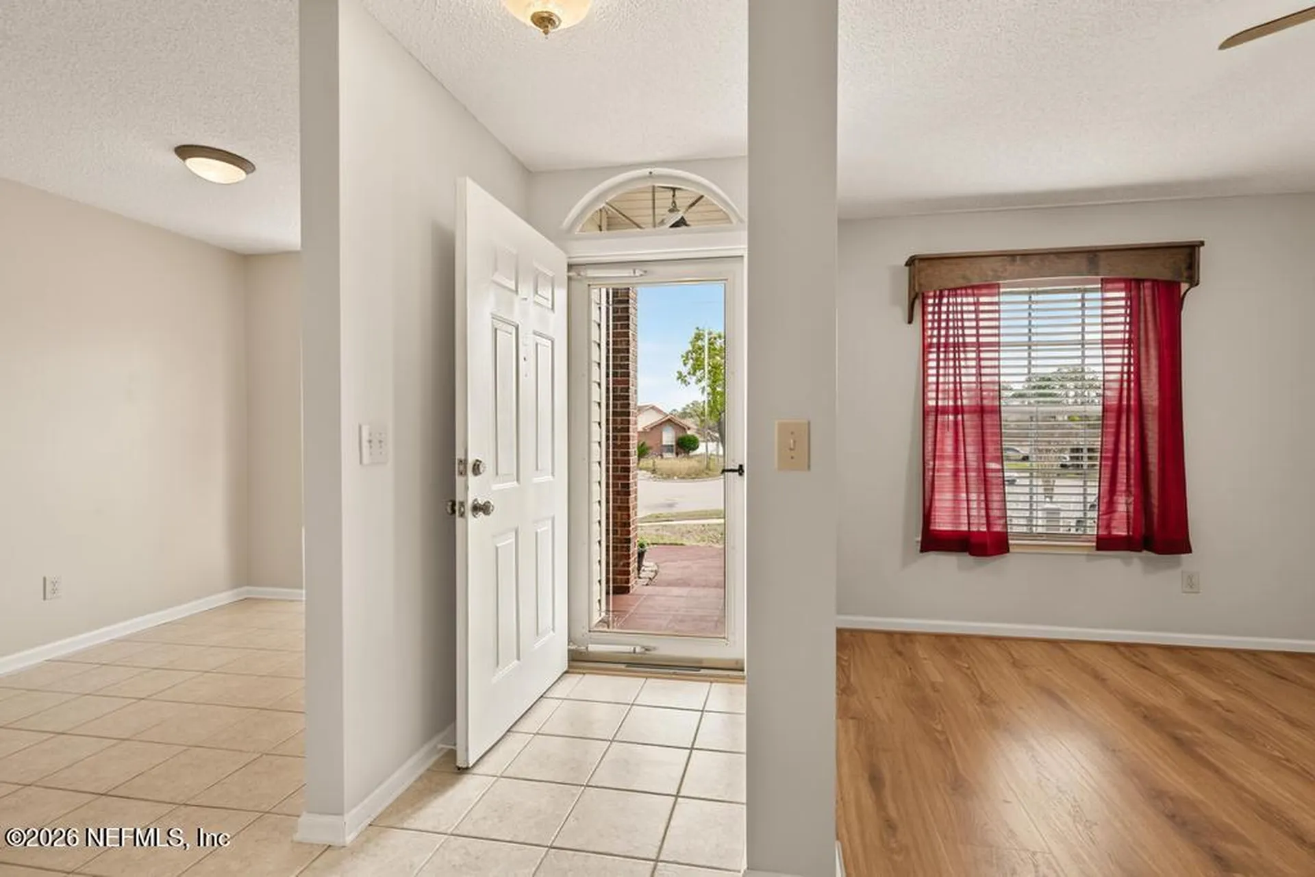 1306 Blue Eagle Trail Jacksonville FL 32225