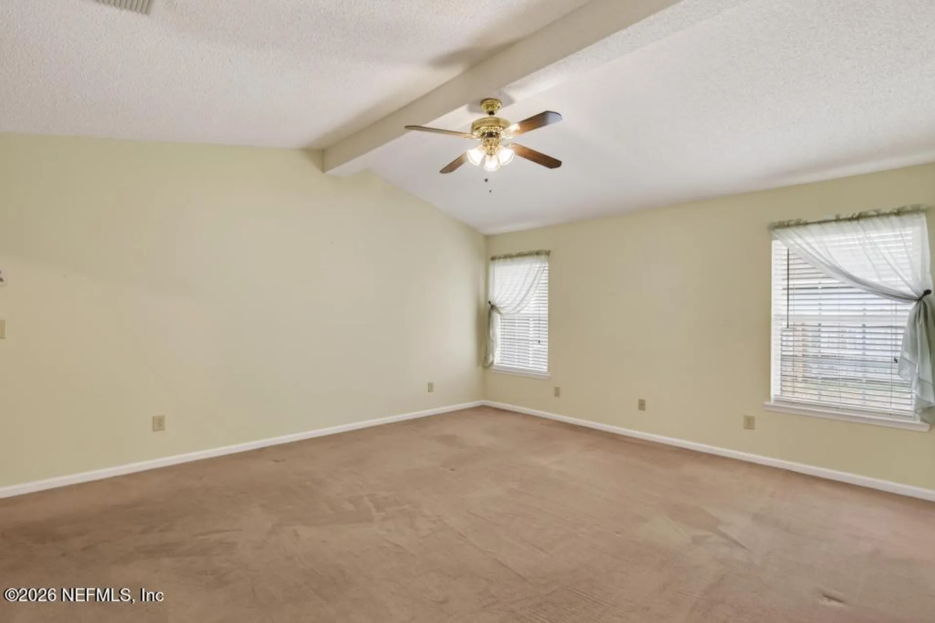 1306 Blue Eagle Trail Jacksonville FL 32225