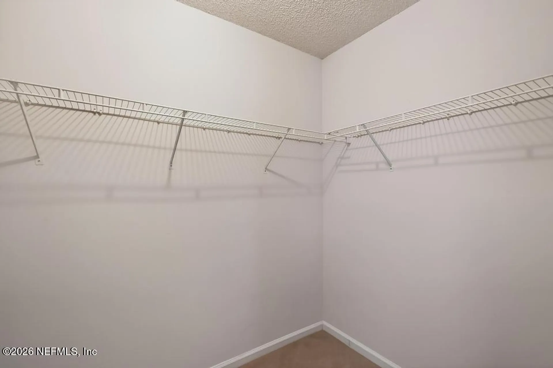 1306 Blue Eagle Trail Jacksonville FL 32225