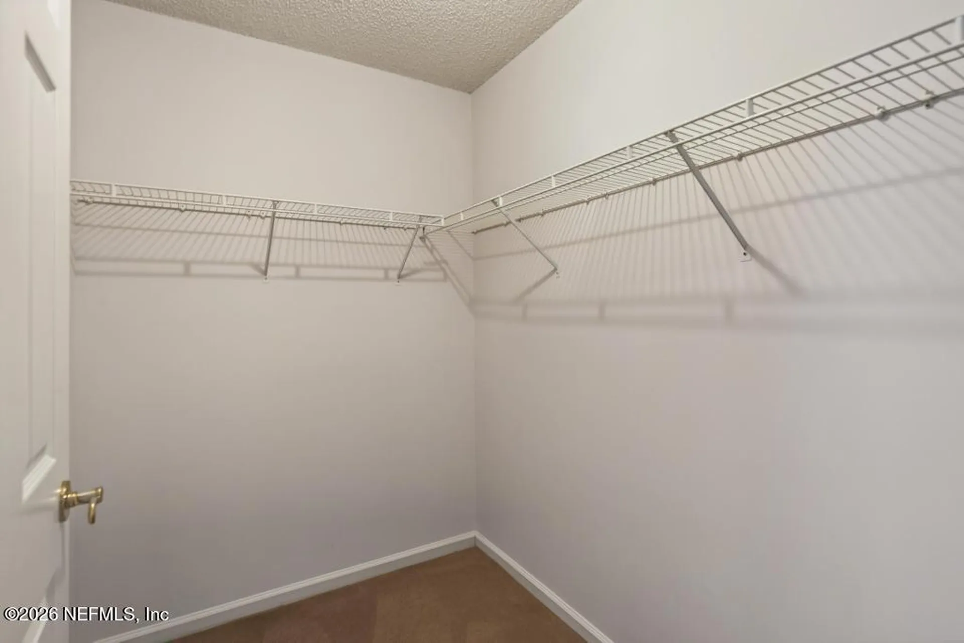 1306 Blue Eagle Trail Jacksonville FL 32225
