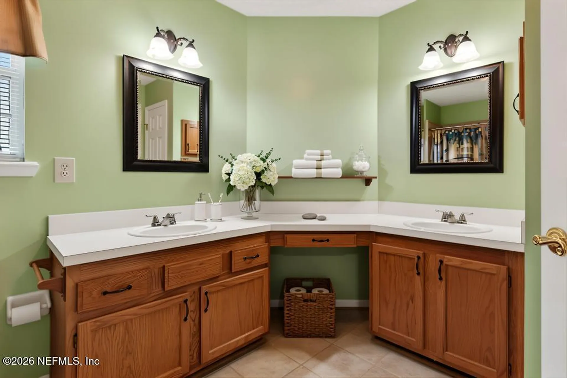 1306 Blue Eagle Trail Jacksonville FL 32225