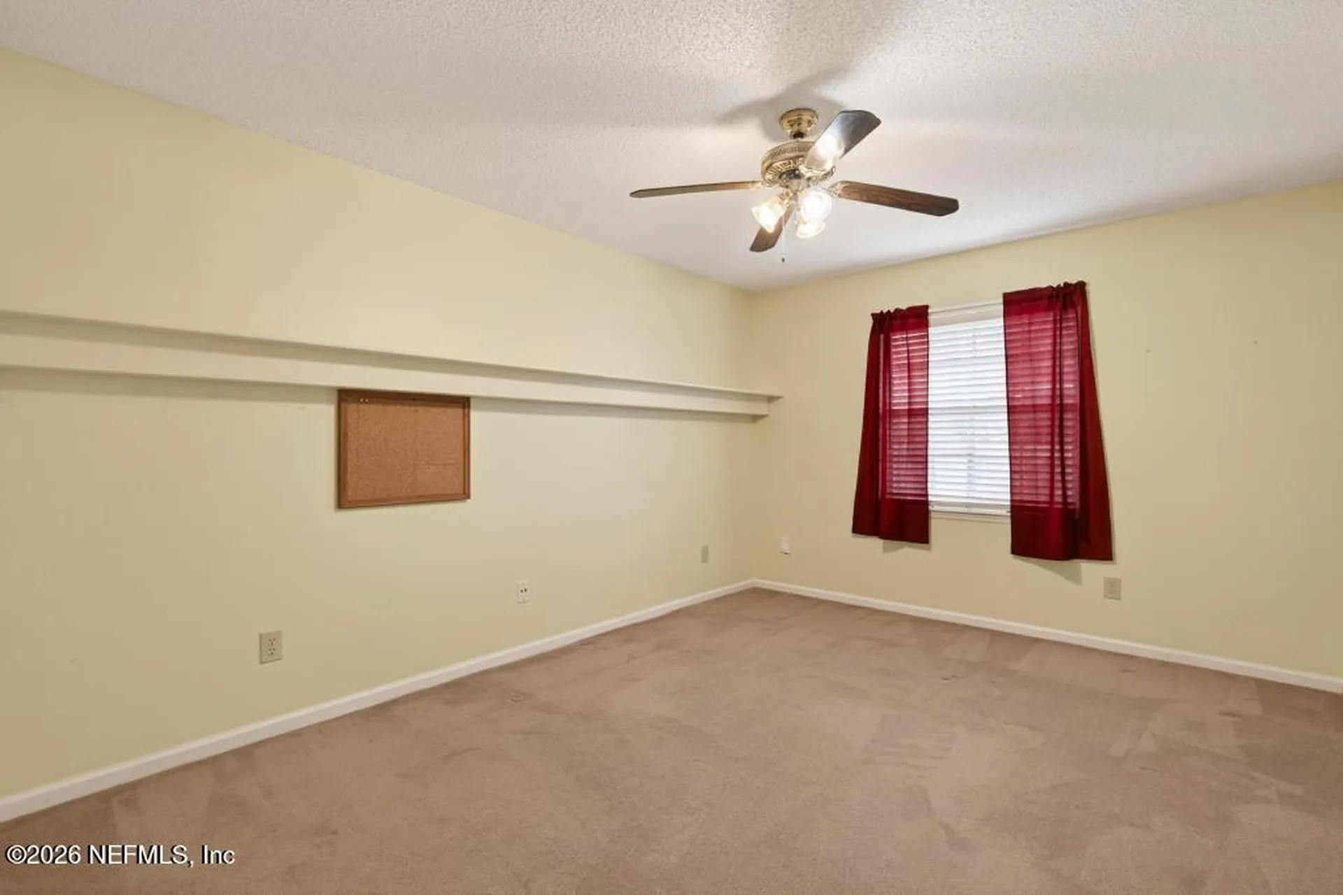 1306 Blue Eagle Trail Jacksonville FL 32225