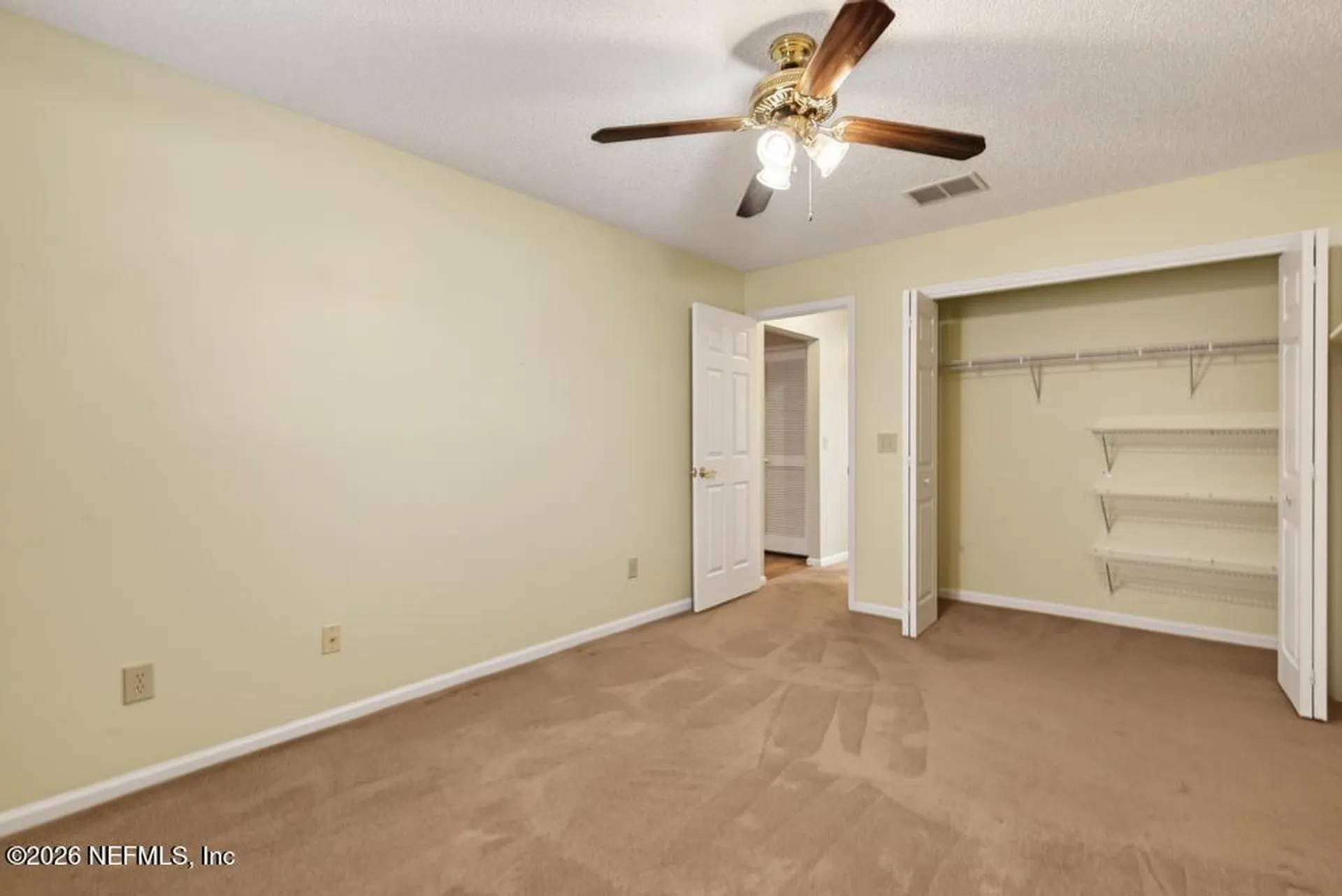 1306 Blue Eagle Trail Jacksonville FL 32225