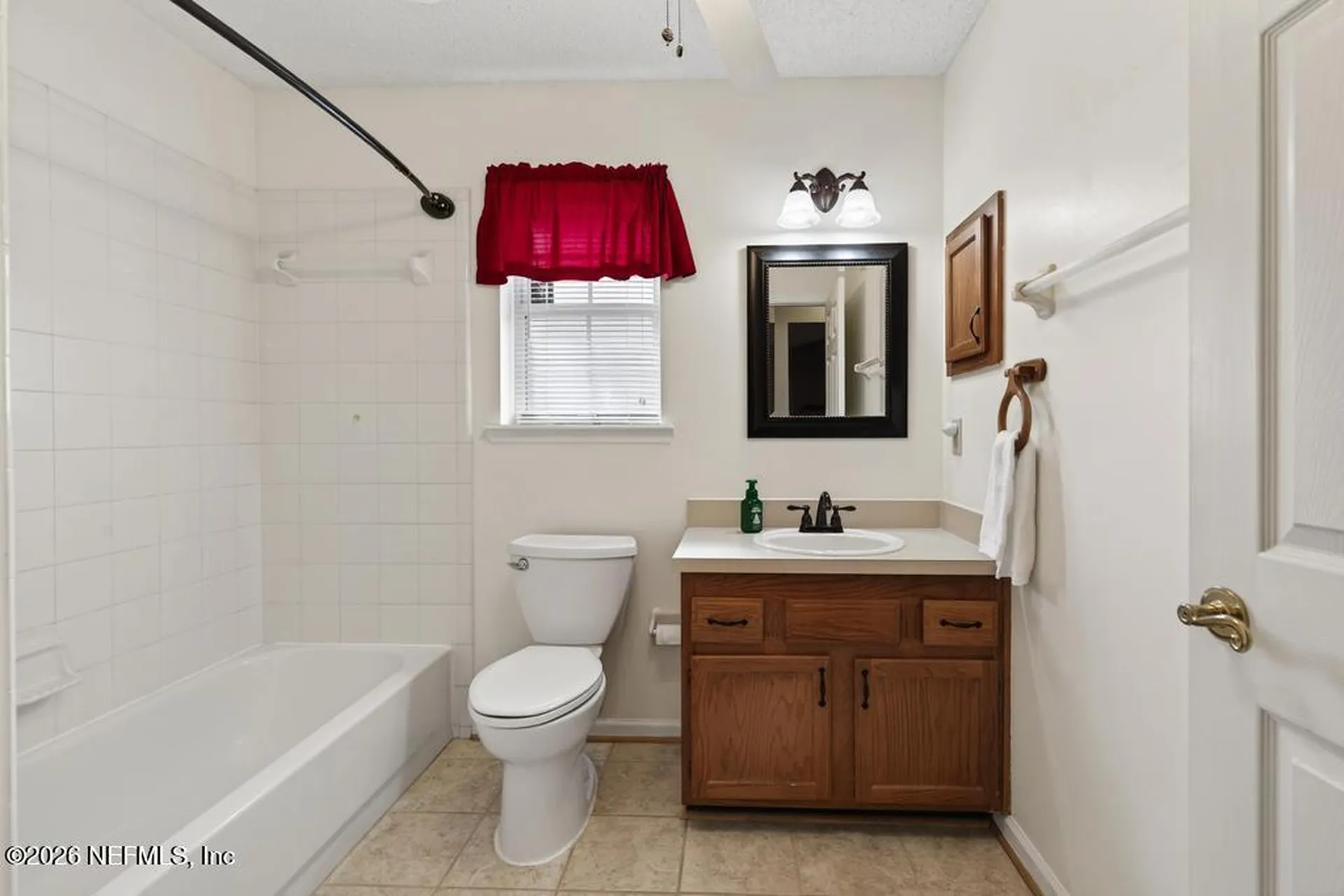1306 Blue Eagle Trail Jacksonville FL 32225