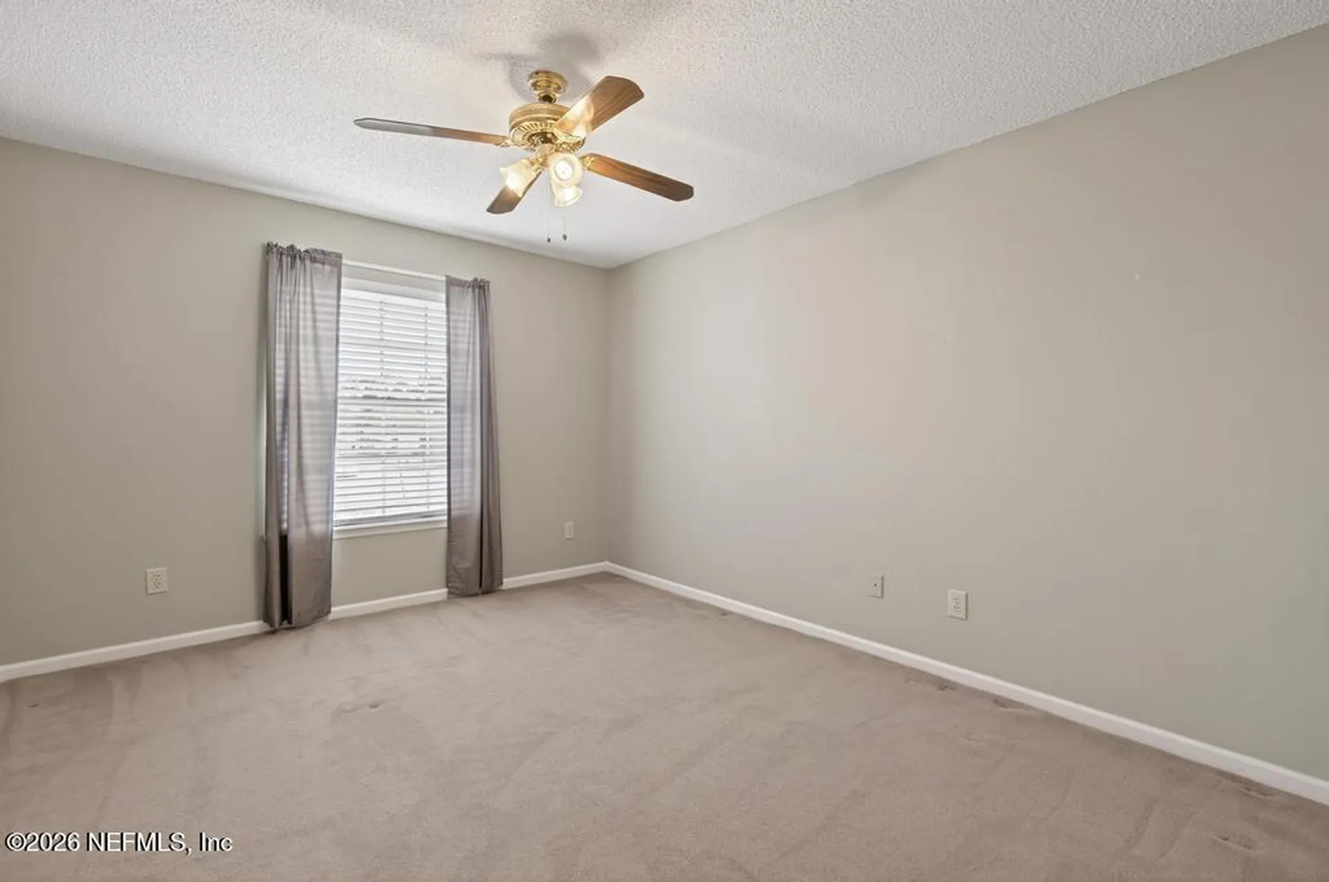 1306 Blue Eagle Trail Jacksonville FL 32225