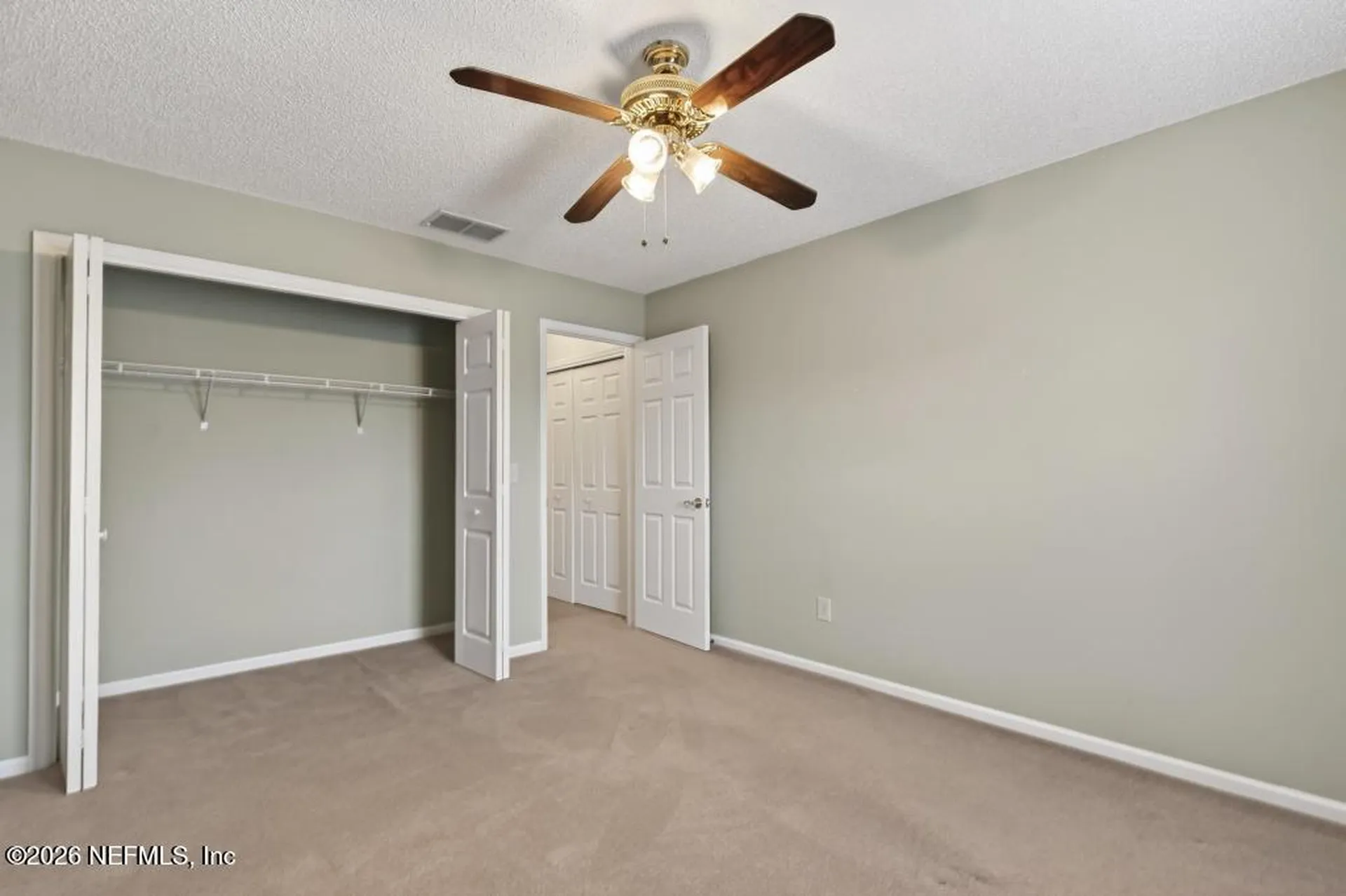 1306 Blue Eagle Trail Jacksonville FL 32225