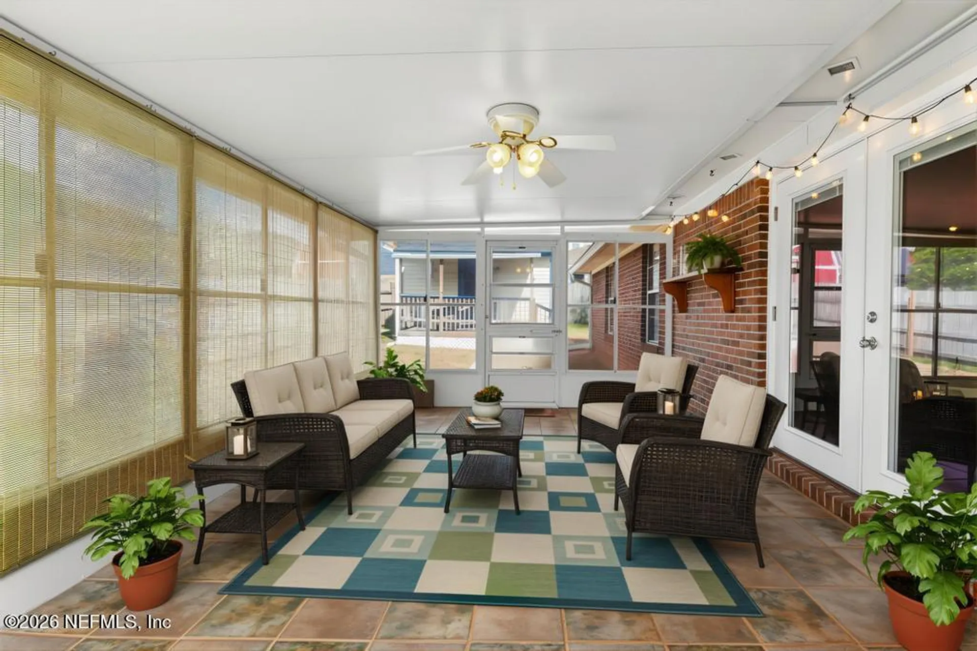 1306 Blue Eagle Trail Jacksonville FL 32225