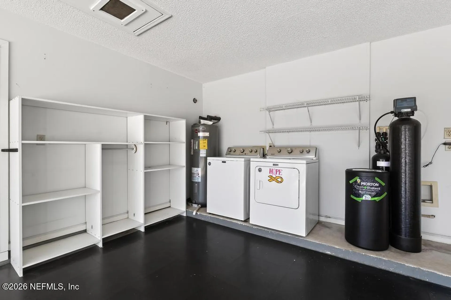 1306 Blue Eagle Trail Jacksonville FL 32225