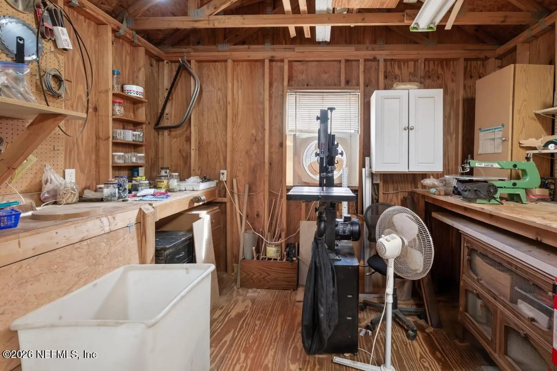 1306 Blue Eagle Trail Jacksonville FL 32225
