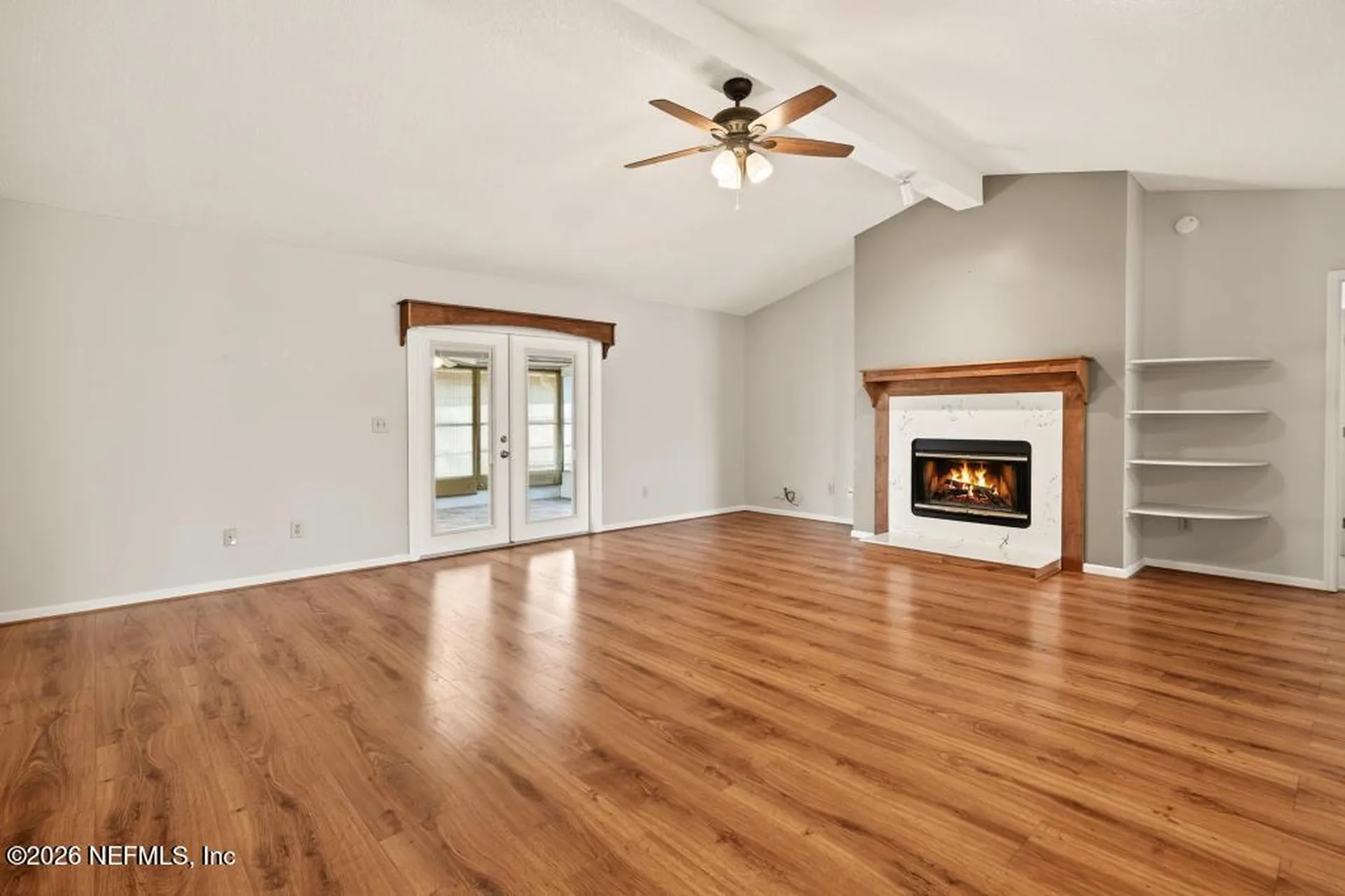 1306 Blue Eagle Trail Jacksonville FL 32225